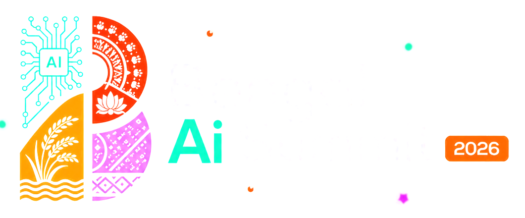 Bengal Ai Summit 2026